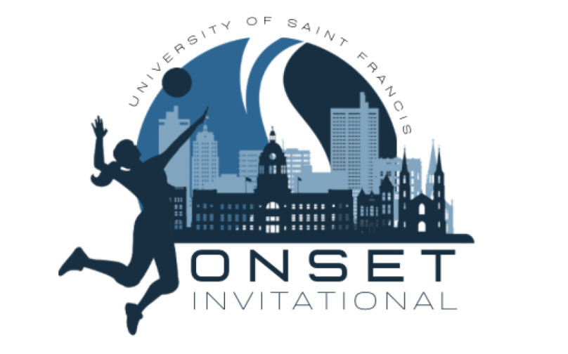 More Info for Onset Volleyball Invitational 2025