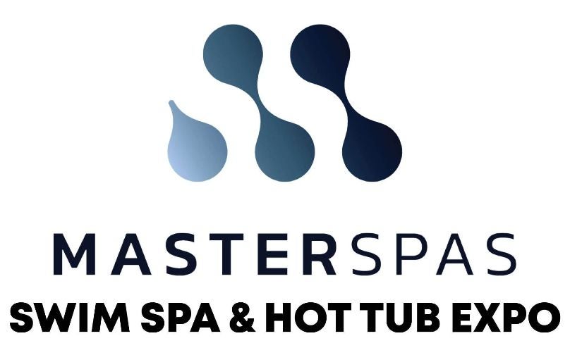 More Info for Master Spas Swim Spa & Hot Tub Expo