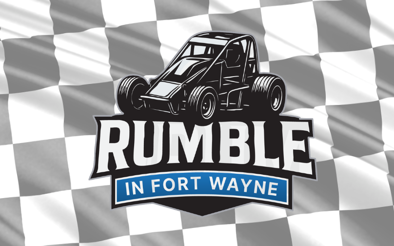 More Info for Rumble In Fort Wayne