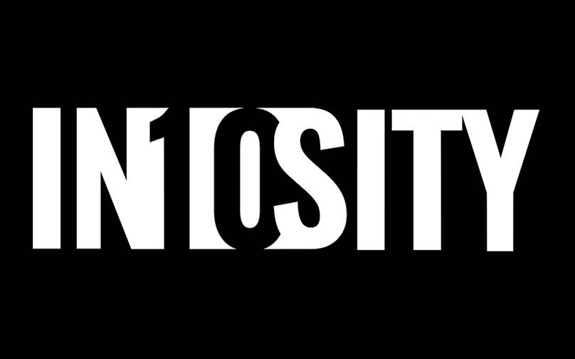 More Info for In10sity Dance Fort Wayne Regional