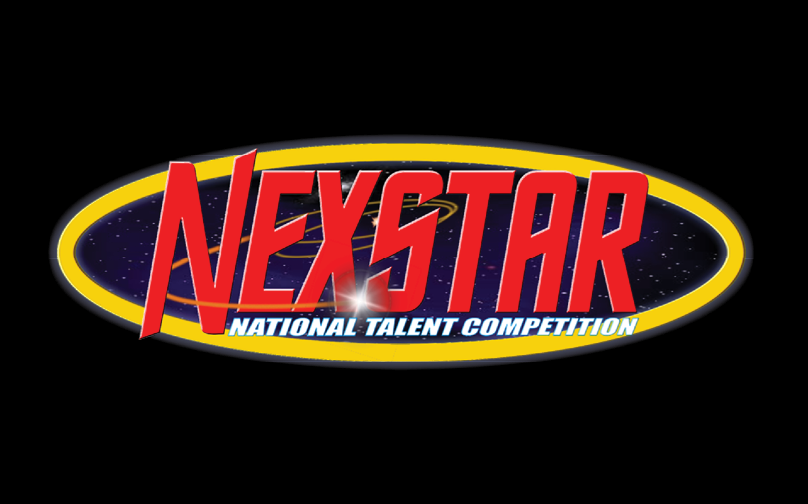 More Info for Nexstar National Talent Competition