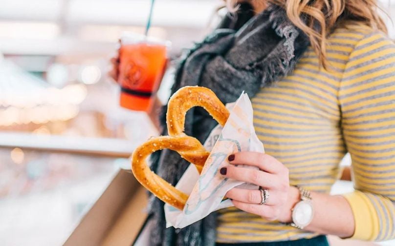 Auntie Annes 808x504