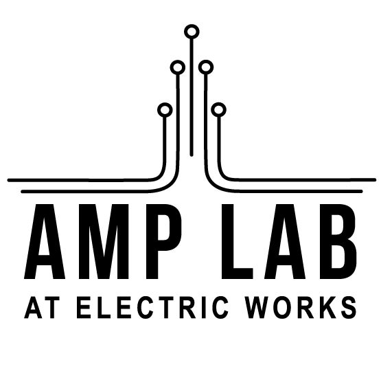 AMP_LAB_BLK.jpeg