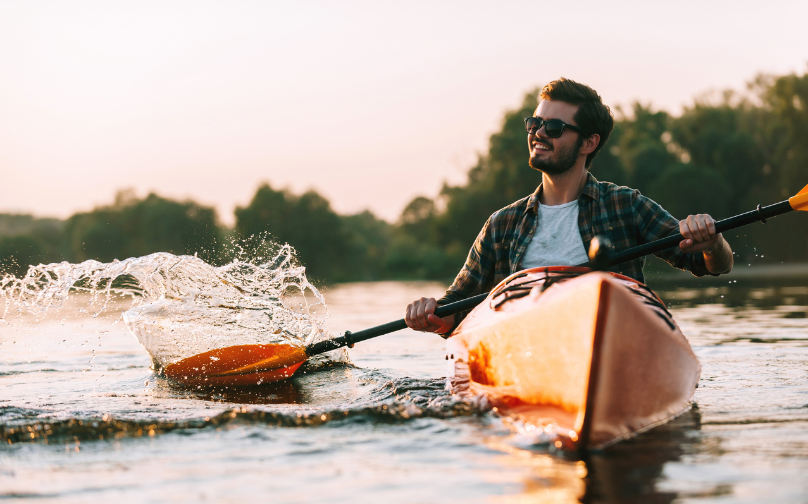 More Info for Midwest Recreation Expo