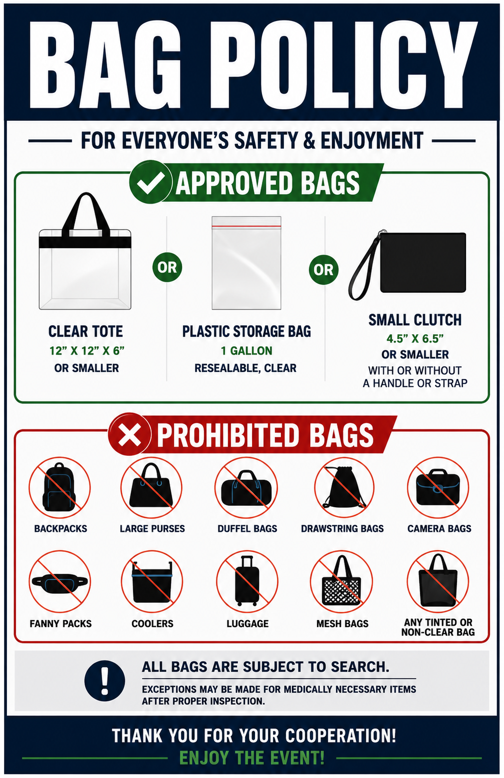 BAG POLICY.png