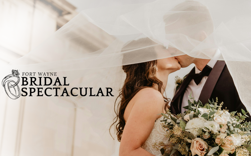 Fall Bridal Spectacular