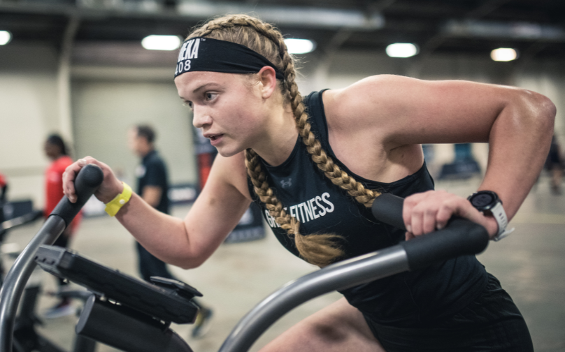 More Info for DEKA FIT Midwest