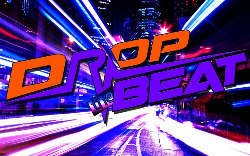 More Info for Drop The Beat National Dance Competition