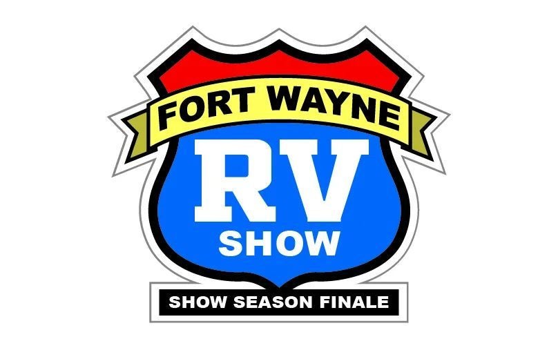More Info for Fort Wayne Fall RV Super Show