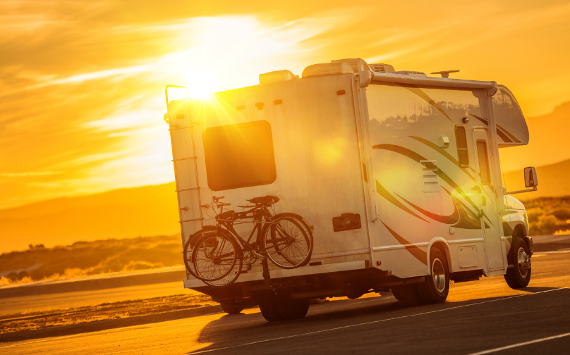 More Info for Fort Wayne RV & Camping Show