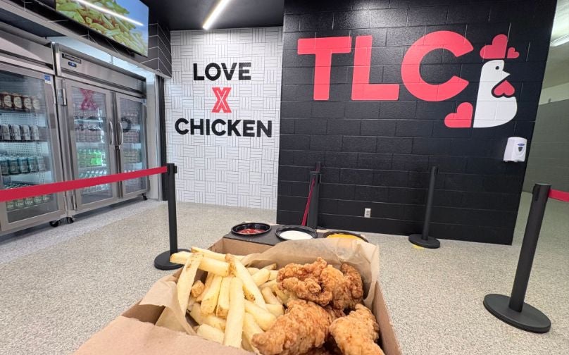Tenders Love Chicken 808x504