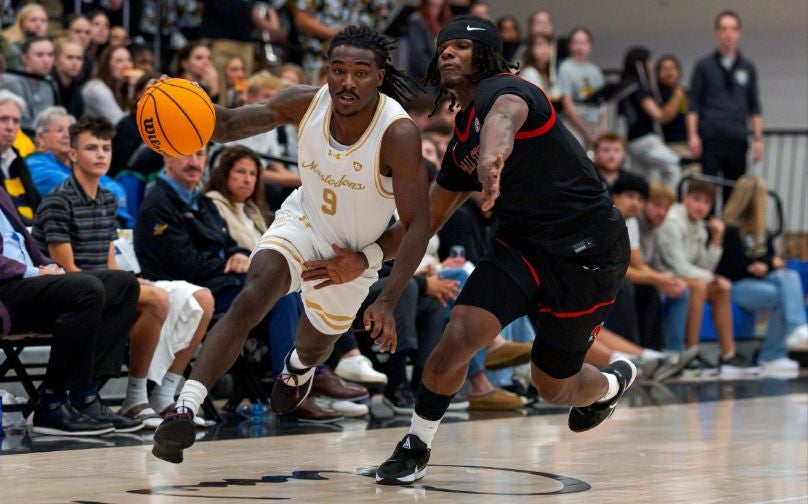 More Info for Mastodons vs. Chicago State