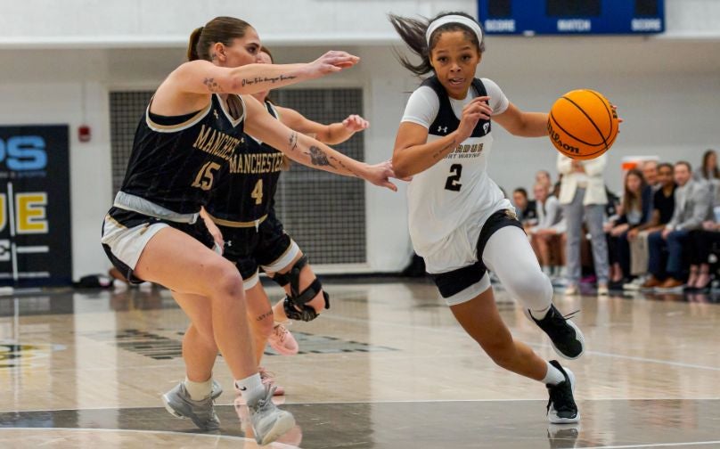 More Info for Mastodons vs. Milwaukee