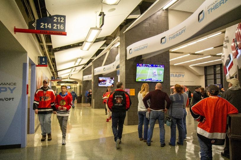 KometsvsUtah_007.jpg - resize