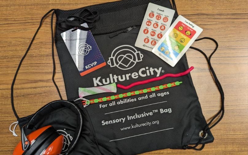 Kulture City sensory bag 808x504