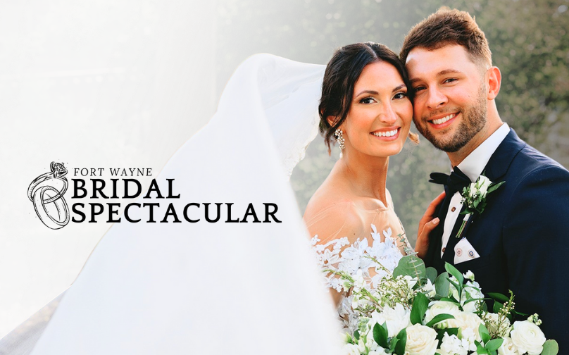 More Info for Winter Bridal Spectacular