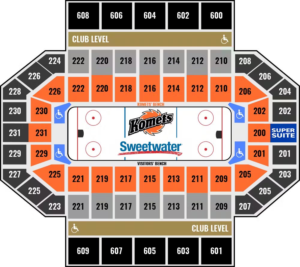 arena-map-6835d90a1888e.jpg