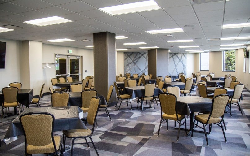 century club spotlight.jpg