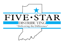 Five Star Distributing