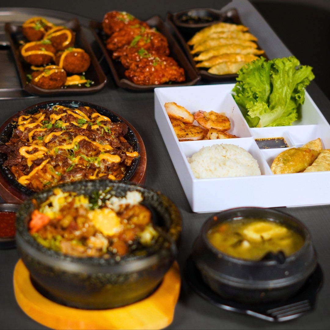 food pics.jpg