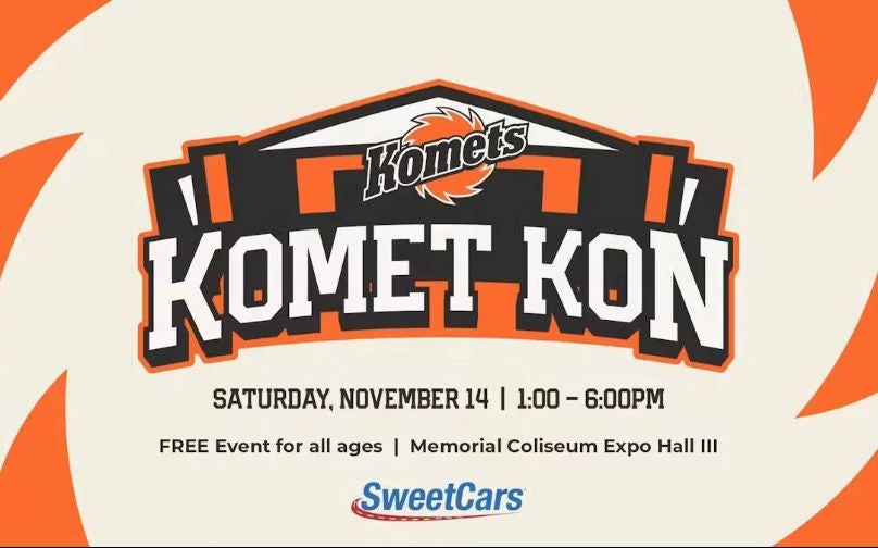 komet-kon-web-header 808x504