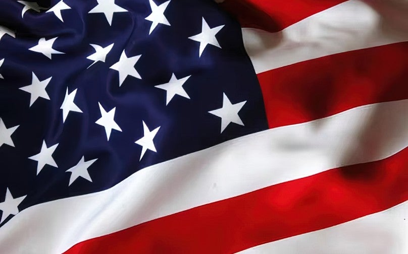 More Info for Memorial Day Parade & Ceremony