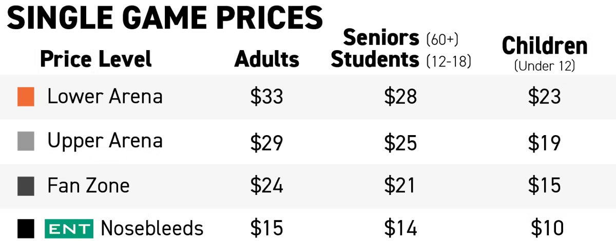 single-game-rates_2025-26-6835d6a9cae74.jpg
