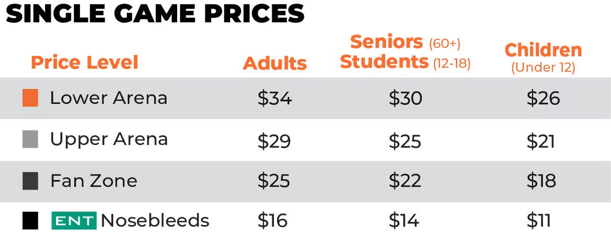 single-game-rates_2026-2027-6a28b023f3fb3.jpg