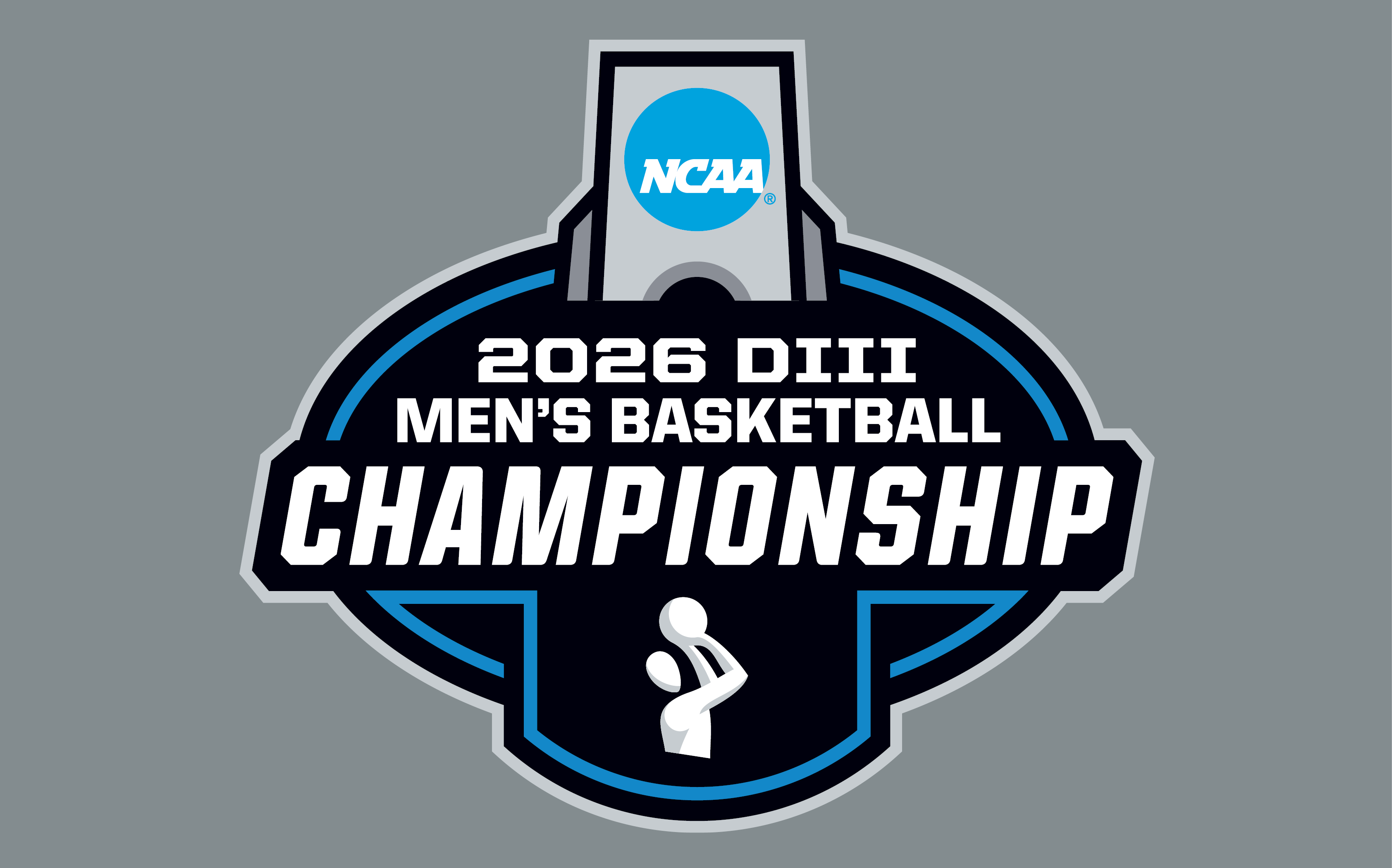 NCAA Division III Men's Basketball